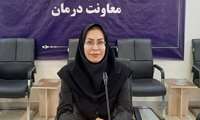 دانشگاه علوم پزشکی زاهدان جزو دانشگاه های پیشرو کشور در پرداخت کارانه های پرستاران
